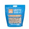 MUSH Vaisto Blue mrazem sušené freeze dried kompletní BARF krmivo 800 G