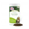 pernaturam para z peletky 250g