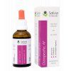 Salvia Veterinary Milk Thistle VET AF custom