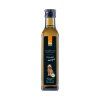 Olej pro psy DEFU mlýnské zlato 250 ml