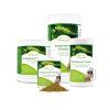 pernaturam komplement sensitive