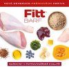 Fitt barf turkey ingredience