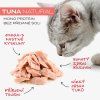 Fitt tuna cat info 03