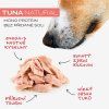 Fitt tuna dog info 03
