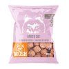 MUE01401 MUSH Cat Pink