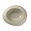 Miska Ciottoli S03 zeshora