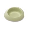 ciottoli s1 zelena miska pro psy