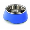 miska pro psy imac diva 8 modra