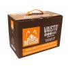Mush Vaisto hnede barf 10kg