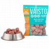 mush vaisto puppy light blue
