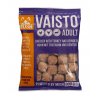 MUSH VAISTO® ADULT purpurové - kuřecí s krůtím a sobím (mražené BARF krmivo) 800 g