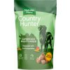 suche barf krmivo natures menu country hunter mighty mixer
