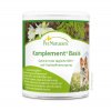 PerNaturam Komplement Basis