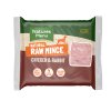 RAB Natures Menu Home Prepare BARF mleté kuřecí a králičí přední strana