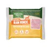 CKL Natures Menu Home Prepare BARF mleté kuřecí a játra přední strana