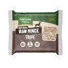 TPE Natures Menu Home Prepare BARF mleté dršťky přední strana