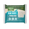 WFI Natures Menu Home Prepare BARF mleté bílé ryby přední strana