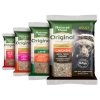 natures menu 12x300g barf krmivo multipack