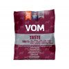VOM Taste jehněčí (mražené BARF krmivo)