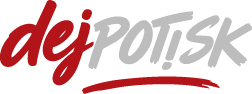 Můj e-shop