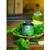 dejsi salsa chimichurri