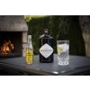 Hendrick's Gin & Tonic