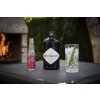 Hendrick's Gin & Tonic