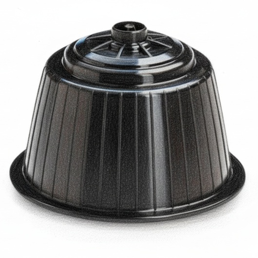 Dolce Gusto kapsle