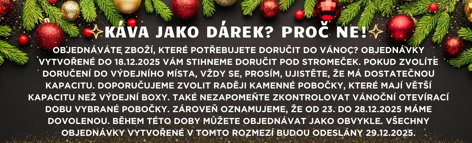 Toraldo E.S.E. pody,  Nespresso kapsle, Zrnková káva, Dej si kafe, Dolce Gusto kapsle