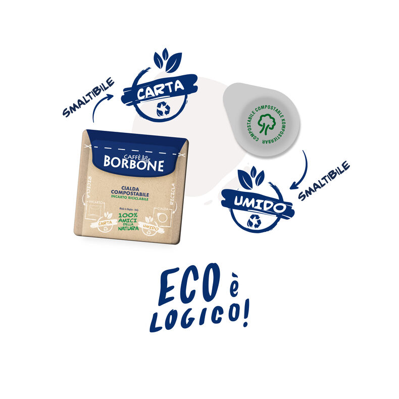 44B-cialde-borbone-compostabili-aggiuntive-01