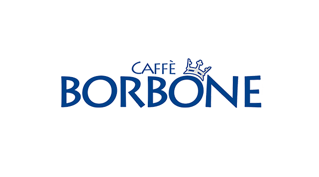 Borbone