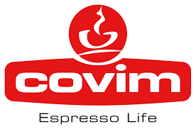 Covim