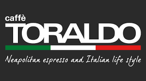 Toraldo