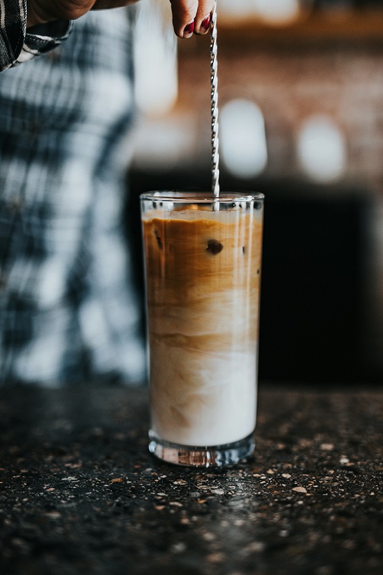 frappe