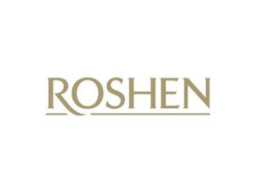 roshen_logo