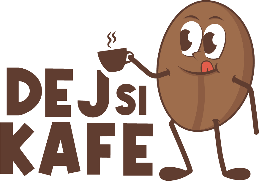 Dejsikafe.cz