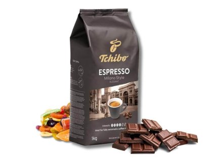 Tchibo Milano Style (1)