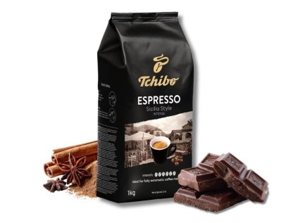 Tchibo Sicilia Style (1)