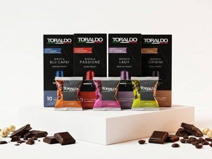 Sada Toraldo Gran Selezione (1)