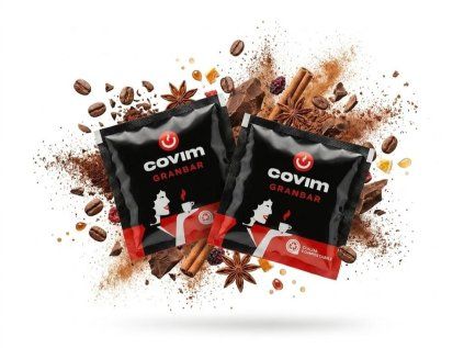 Covim Granbar ese