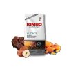 Caffé Kimbo Espresso Audace zrnková káva 1kg