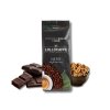 Lollo Caffé Nero Espresso zrnková káva 1kg