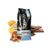 Caffé Toraldo Miscela Blu Vending zrnková káva 1kg