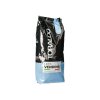 Caffé Toraldo Miscela Blu Vending zrnková káva 1kg