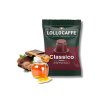 Nespresso kapsle Lollo Caffé Classico Espresso