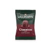 Nespresso kapsle Lollo Caffé Classico Espresso