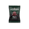 Nespresso kapsle Lollo Caffé Nero Espresso