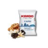 Nespresso kapsle Kimbo Capri
