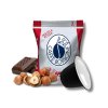 Nespresso kapsle Caffé Borbone Miscela Rossa