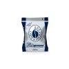 Nespresso kapsle Caffé Borbone Miscela Blu